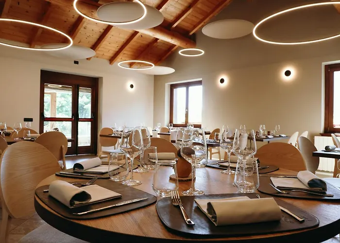 Mon Cheri Farm stay Mazzo di Valtellina