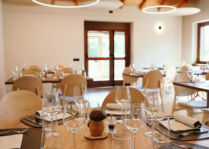 Mon Cheri Farm stay Mazzo di Valtellina